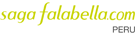 css3 img