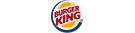 joomla img